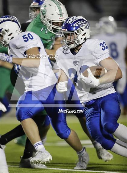 Thumbnail 2 in Ford @ Caddo Mills photogallery.