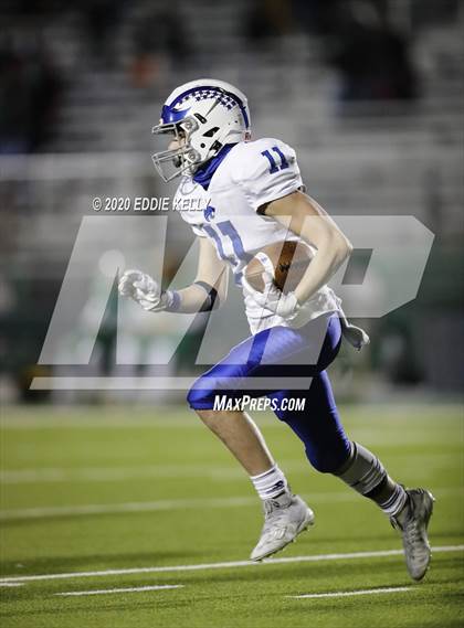 Thumbnail 2 in Ford @ Caddo Mills photogallery.