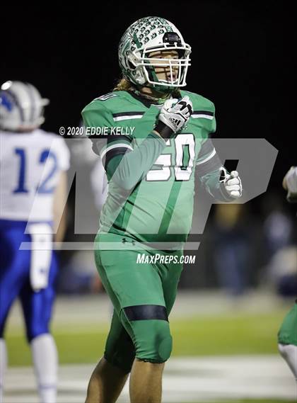 Thumbnail 3 in Ford @ Caddo Mills photogallery.