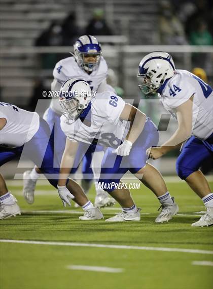 Thumbnail 3 in Ford @ Caddo Mills photogallery.