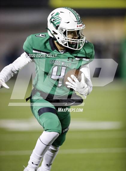 Thumbnail 2 in Ford @ Caddo Mills photogallery.