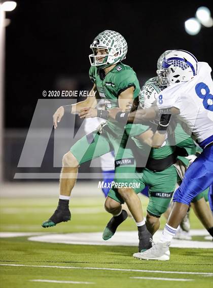 Thumbnail 1 in Ford @ Caddo Mills photogallery.
