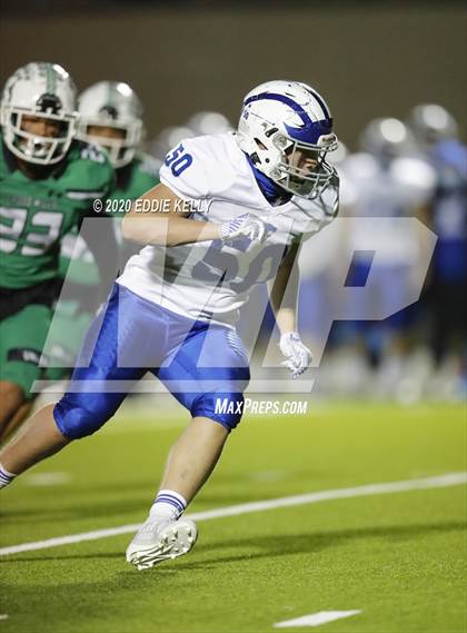 Thumbnail 3 in Ford @ Caddo Mills photogallery.