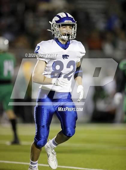Thumbnail 3 in Ford @ Caddo Mills photogallery.