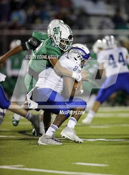 Thumbnail 1 in Ford @ Caddo Mills photogallery.