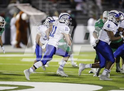 Thumbnail 3 in Ford @ Caddo Mills photogallery.