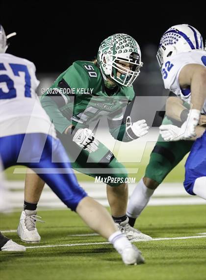 Thumbnail 3 in Ford @ Caddo Mills photogallery.