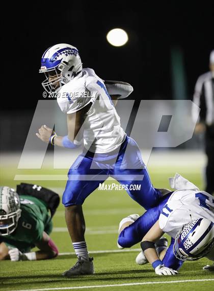 Thumbnail 2 in Ford @ Caddo Mills photogallery.