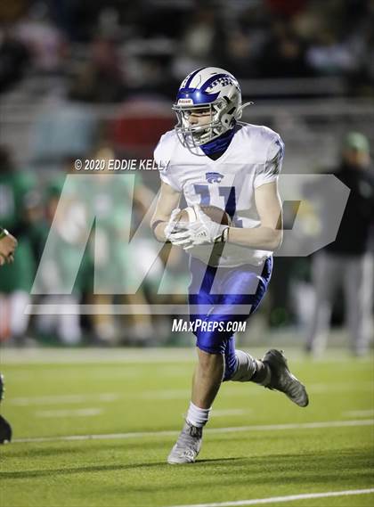 Thumbnail 3 in Ford @ Caddo Mills photogallery.