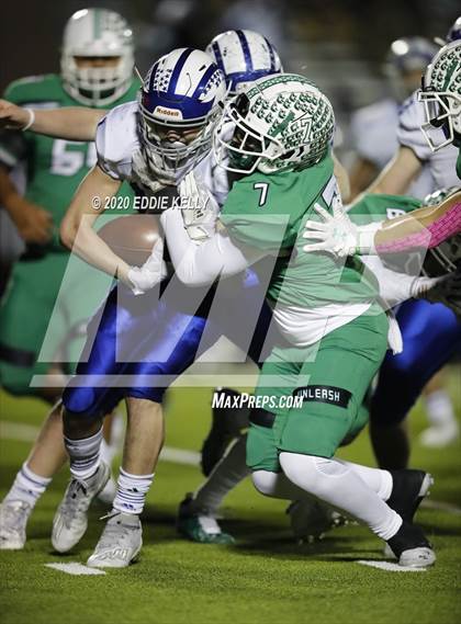 Thumbnail 1 in Ford @ Caddo Mills photogallery.
