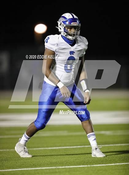 Thumbnail 1 in Ford @ Caddo Mills photogallery.