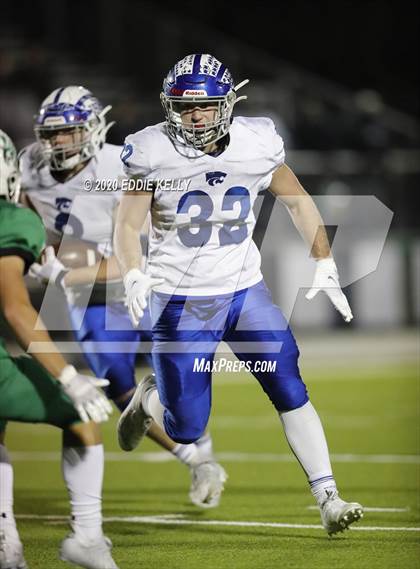 Thumbnail 3 in Ford @ Caddo Mills photogallery.