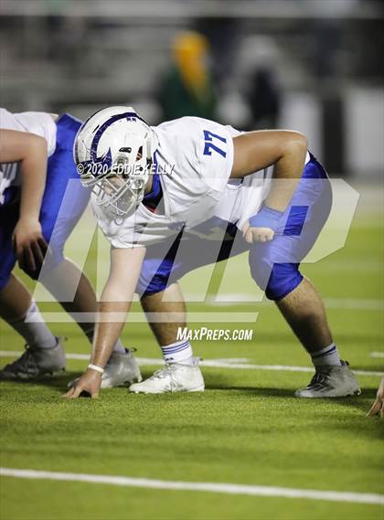 Thumbnail 2 in Ford @ Caddo Mills photogallery.