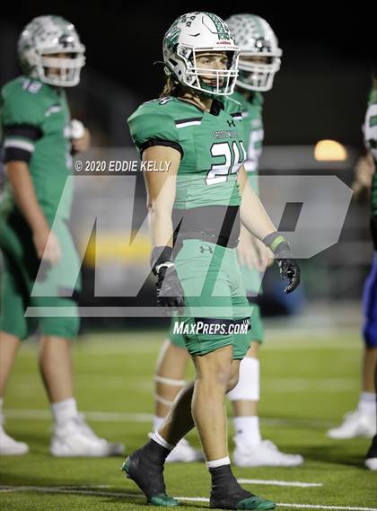 Thumbnail 3 in Ford @ Caddo Mills photogallery.