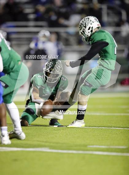 Thumbnail 3 in Ford @ Caddo Mills photogallery.