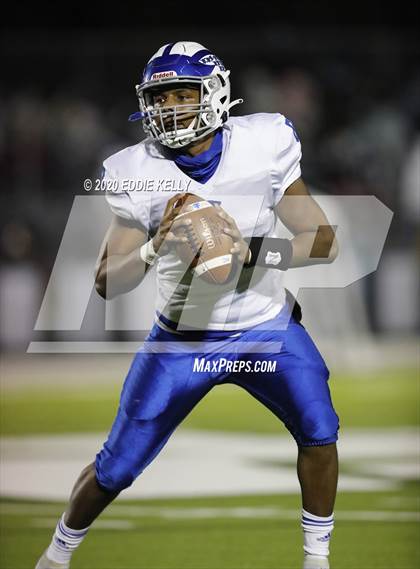 Thumbnail 1 in Ford @ Caddo Mills photogallery.