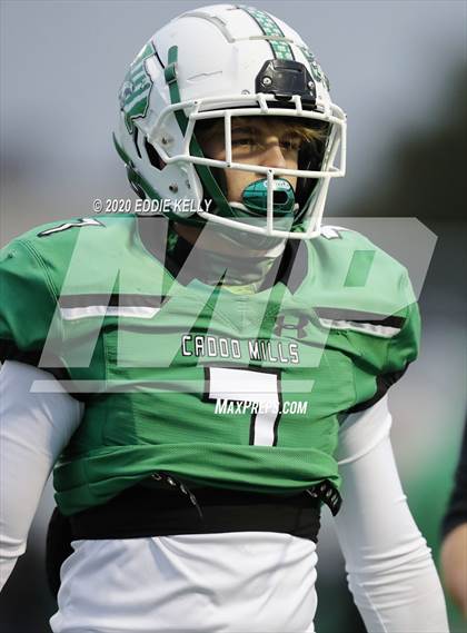 Thumbnail 3 in Ford @ Caddo Mills photogallery.