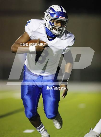 Thumbnail 3 in Ford @ Caddo Mills photogallery.