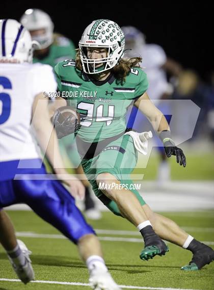 Thumbnail 3 in Ford @ Caddo Mills photogallery.