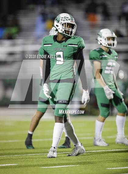 Thumbnail 3 in Ford @ Caddo Mills photogallery.