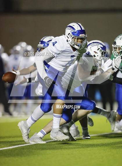Thumbnail 2 in Ford @ Caddo Mills photogallery.