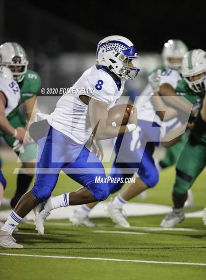 Thumbnail 1 in Ford @ Caddo Mills photogallery.