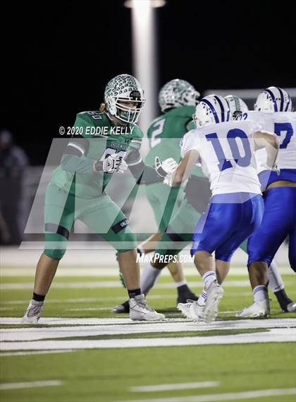 Thumbnail 1 in Ford @ Caddo Mills photogallery.