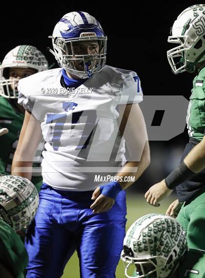 Thumbnail 3 in Ford @ Caddo Mills photogallery.