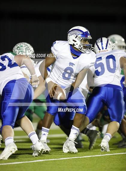 Thumbnail 2 in Ford @ Caddo Mills photogallery.