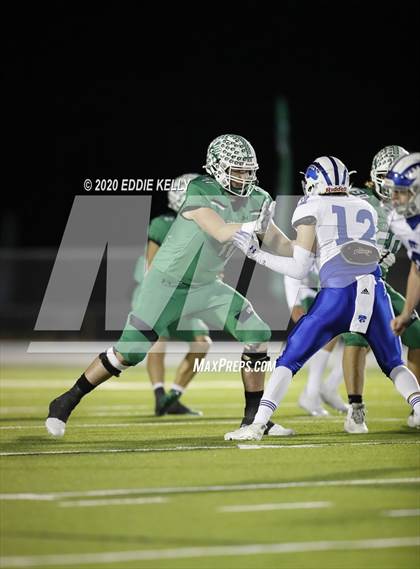 Thumbnail 3 in Ford @ Caddo Mills photogallery.