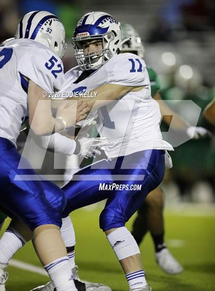 Thumbnail 2 in Ford @ Caddo Mills photogallery.