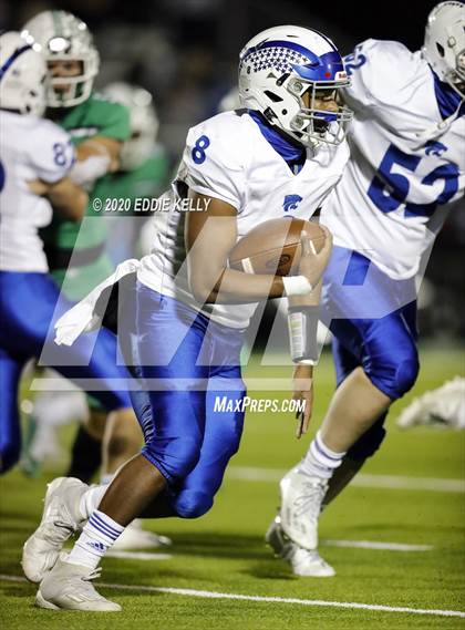 Thumbnail 2 in Ford @ Caddo Mills photogallery.