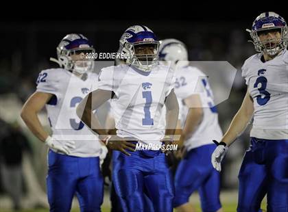 Thumbnail 3 in Ford @ Caddo Mills photogallery.