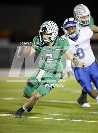 Thumbnail 2 in Ford @ Caddo Mills photogallery.