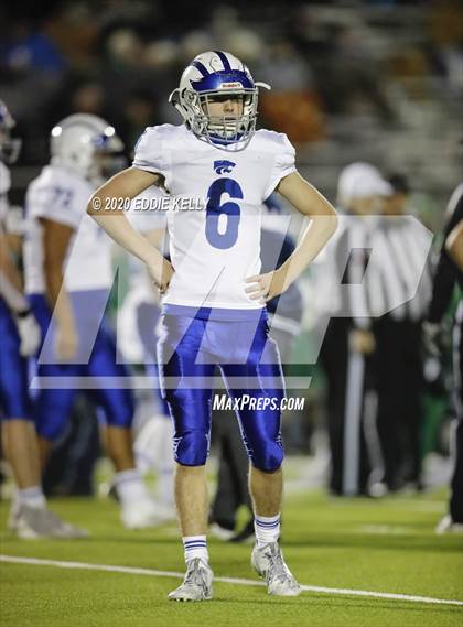 Thumbnail 3 in Ford @ Caddo Mills photogallery.