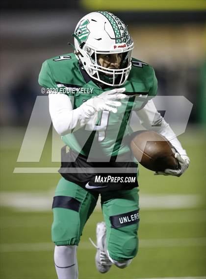 Thumbnail 3 in Ford @ Caddo Mills photogallery.