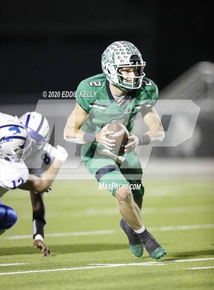 Thumbnail 1 in Ford @ Caddo Mills photogallery.