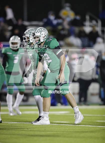 Thumbnail 3 in Ford @ Caddo Mills photogallery.