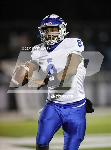 Thumbnail 2 in Ford @ Caddo Mills photogallery.