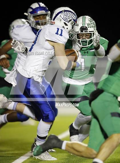 Thumbnail 1 in Ford @ Caddo Mills photogallery.
