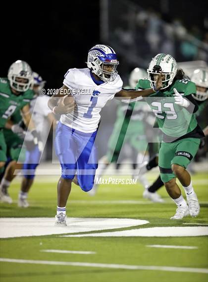 Thumbnail 1 in Ford @ Caddo Mills photogallery.