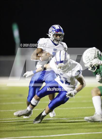 Thumbnail 3 in Ford @ Caddo Mills photogallery.