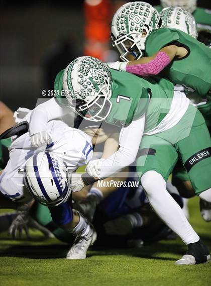 Thumbnail 3 in Ford @ Caddo Mills photogallery.