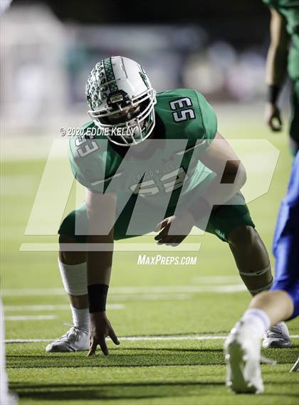 Thumbnail 3 in Ford @ Caddo Mills photogallery.