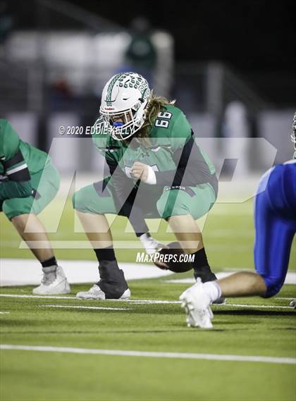 Thumbnail 2 in Ford @ Caddo Mills photogallery.