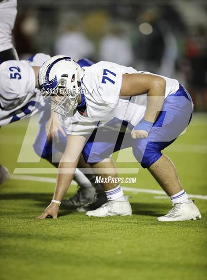Thumbnail 3 in Ford @ Caddo Mills photogallery.
