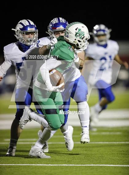 Thumbnail 3 in Ford @ Caddo Mills photogallery.