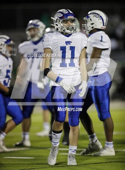 Thumbnail 3 in Ford @ Caddo Mills photogallery.