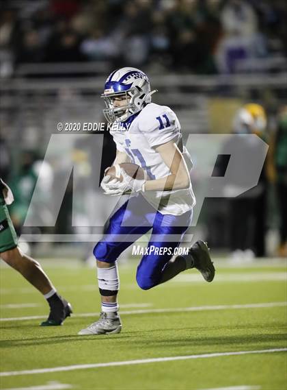 Thumbnail 2 in Ford @ Caddo Mills photogallery.