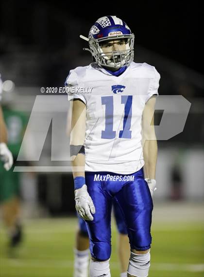 Thumbnail 3 in Ford @ Caddo Mills photogallery.
